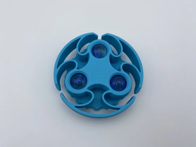 Bouncy Puck - Image 7