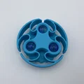 Bouncy Puck - Thumbnail 7