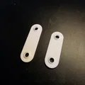 Pat kết nối Ikea Kallax chồng tầng - Giải pháp in 3D chắc chắn - Thumbnail 2