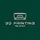 RobertHenders_908452