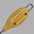 Bộ tay cầm in 3D cho dụng cụ làm từ dây thép 3mm - Thumbnail 5