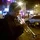noornat_886897