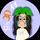 Francy_3D