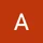 Asier_513068