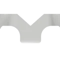 Bộ khung hỗ trợ Steam Controller - Tự tay nâng cấp tay cầm 3D - Thumbnail 2
