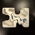 Hộp White Crew (Crew Box) vừa các bản White Dragon đời mới - Thumbnail 1