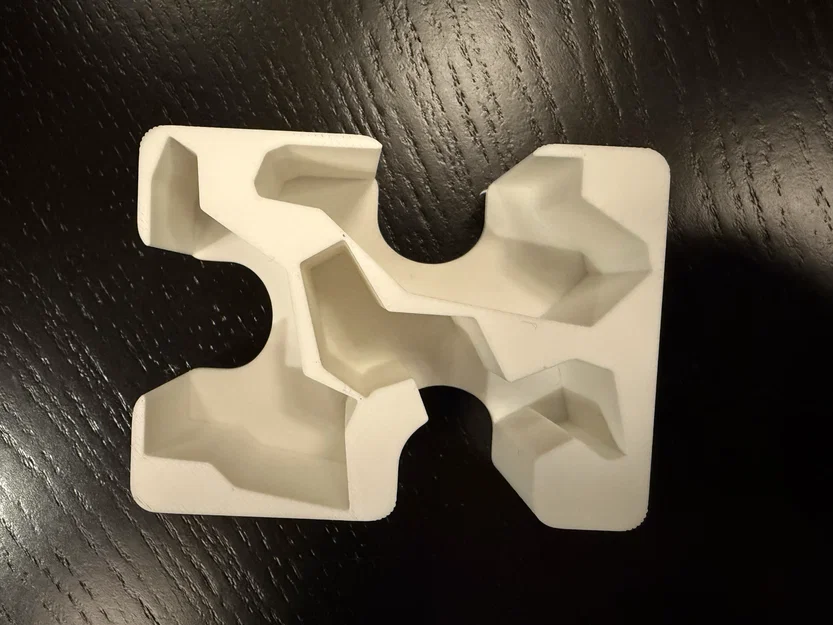Hộp White Crew (Crew Box) vừa các bản White Dragon đời mới - Image 2