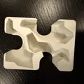 Hộp White Crew (Crew Box) vừa các bản White Dragon đời mới - Thumbnail 2