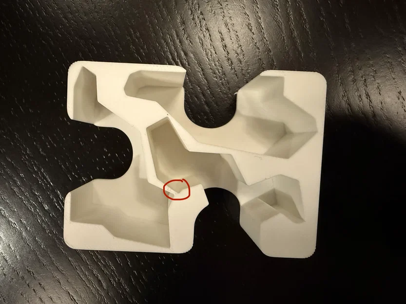 Hộp White Crew (Crew Box) vừa các bản White Dragon đời mới - Image 3