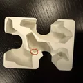 Hộp White Crew (Crew Box) vừa các bản White Dragon đời mới - Thumbnail 3