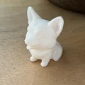 Chibi Corgi - Thumbnail 2