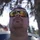 adsu_1192356