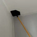 Tấm chắn sơn (Paint Guard plate) - Thumbnail 1
