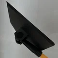 Tấm chắn sơn (Paint Guard plate) - Thumbnail 2