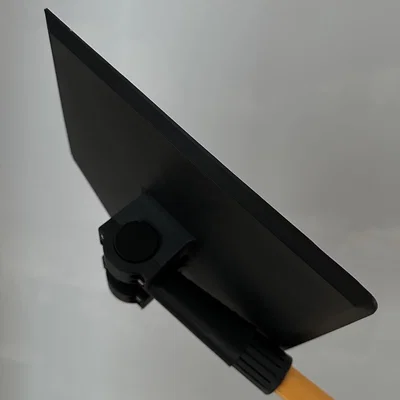 Tấm chắn sơn (Paint Guard plate)