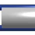 Ball Mill (Máy trộn bột/đảo ống hình trụ in 3D) - Thumbnail 5
