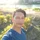 Whitegrave_3059185