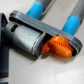 Dự án DIY Ball Mill Ít Bảo Trì - Thumbnail 3