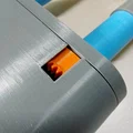 Dự án DIY Ball Mill Ít Bảo Trì - Thumbnail 5