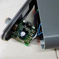 Dự án DIY Ball Mill Ít Bảo Trì - Thumbnail 6