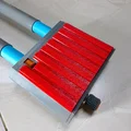 Dự án DIY Ball Mill Ít Bảo Trì - Thumbnail 7