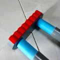 Dự án DIY Ball Mill Ít Bảo Trì - Thumbnail 9