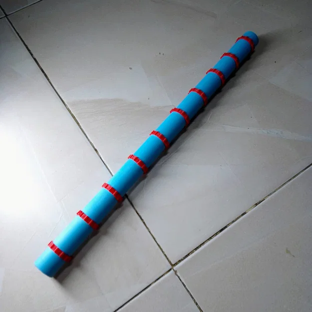 Dự án DIY Ball Mill Ít Bảo Trì - Image 10