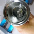 Dự án DIY Ball Mill Ít Bảo Trì - Thumbnail 11