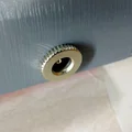Dự án DIY Ball Mill Ít Bảo Trì - Thumbnail 12