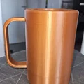 Giá đỡ lon Monster (Monster holder) - Thumbnail 3