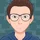 MarcTonsing_3405364