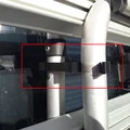 Ngàm kẹp dự phòng cho giá treo xe đạp Thule - Phụ kiện in 3D hữu ích - Thumbnail 3