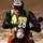 robb0rt_1209883