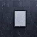 Eemnes, Netherlands - 3D Miniature (Mô hình địa hình thu nhỏ in 3D) - Thumbnail 6