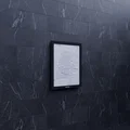 Eemnes, Netherlands - 3D Miniature (Mô hình địa hình thu nhỏ in 3D) - Thumbnail 7