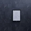 Eemnes, Netherlands - 3D Miniature (Mô hình địa hình thu nhỏ in 3D) - Thumbnail 8