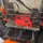 lyconsys_254143