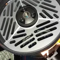 Mặt nạ Tri-Bahtinov cho kính thiên văn Celestron C11 - Thumbnail 2