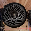 Mặt nạ Tri-Bahtinov cho kính thiên văn Celestron C11 - Thumbnail 3