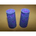 Mô hình cột cổ đại Rune Column trang trí cho bàn cờ TTRPG - Thumbnail 3