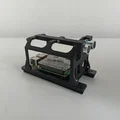 S.A.F.E. - Sensor Array For Environment (Payload Unitree GO2) - Thumbnail 3