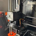Extruder MMU3 tương thích TPU cho MK3S+/MK3.5S - Thumbnail 2