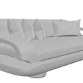 Mô hình ghế sofa mini trang trí MODELLINO DI ARREDO GT13 - Thumbnail 3