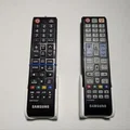 Giá treo tường cho remote Samsung TV - Thumbnail 1