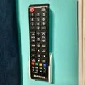 Giá treo tường cho remote Samsung TV - Thumbnail 2