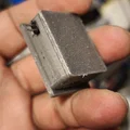 DFRobot Beetle ESP32-C6 - Vỏ DoorSensor - Thumbnail 4