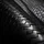 SshubamVerma_3045953