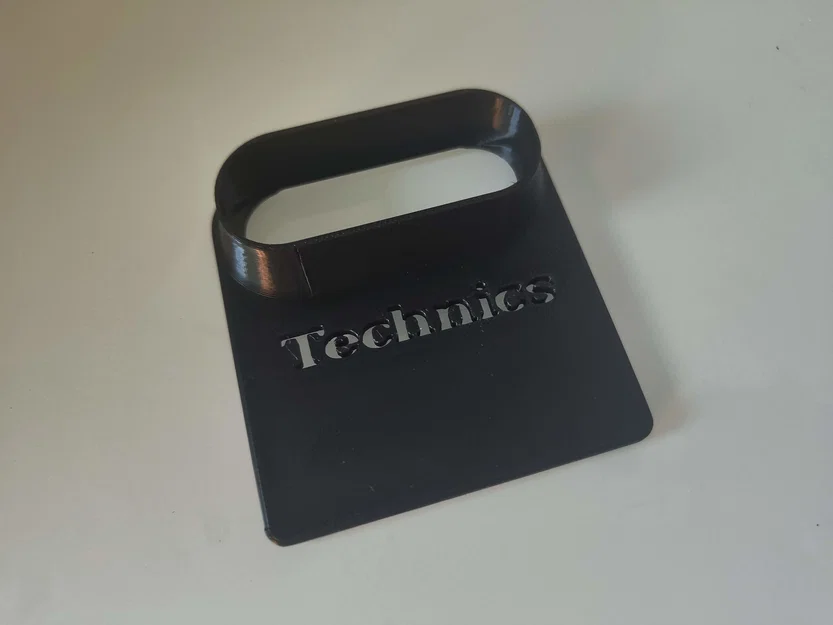 Kê Canh Qi Technics EAH-AZ100 cho Tesla & Đế Sạc Dựng Đứng - Image 2