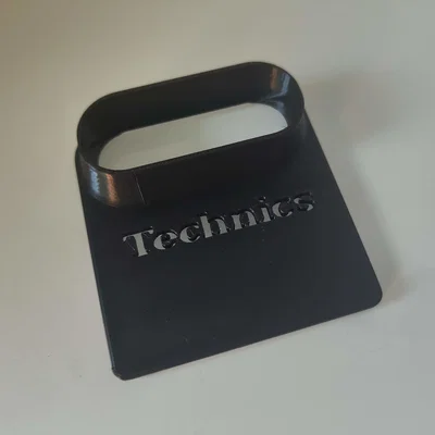 Kê Canh Qi Technics EAH-AZ100 cho Tesla & Đế Sạc Dựng Đứng