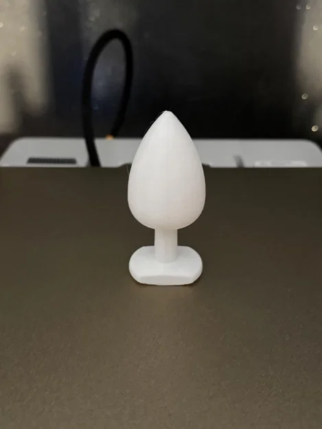 Mô hình Uovo Fabergè (Hình trứng) thiết kế độc đáo cho máy in 3D - Image 3